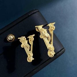 Picture of Versace Earring _SKUVersaceearring07cly12816871